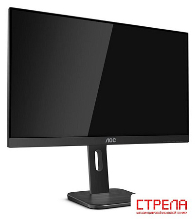 Монитор AOC 24P1