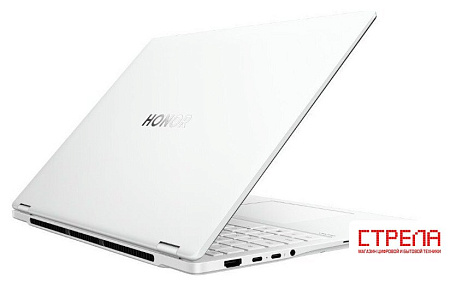 Ноутбук HONOR MagicBook Pro 16 2026 XWC-P 5301ARWG