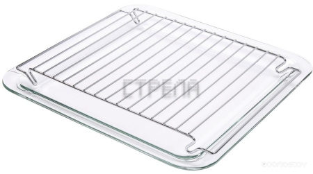 Электрический духовой шкаф Maunfeld MCMO.44.9GBG