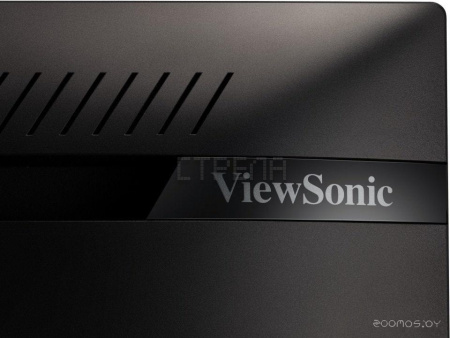 Монитор Viewsonic VG2440V
