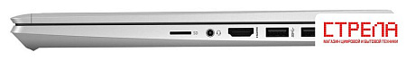 Ноутбук HP ProBook 440 G8 4K781EA