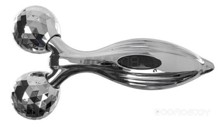 Массажер Bradex KZ 0650