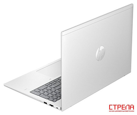Ноутбук HP ProBook 4 G1i 16 D0UU5ET