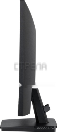 Монитор IIYAMA ProLite XU2493HSU-B7