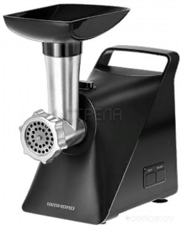 Мясорубка Redmond RMG-1236