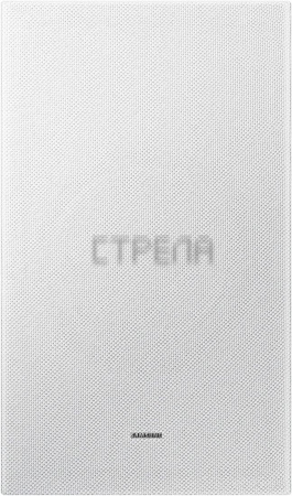 Саундбар Samsung HW-S701D