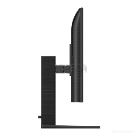 Монитор Philips 27E1N1600AE/01