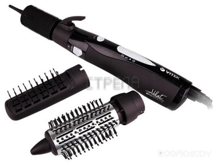 Фен Vitek VT-2533
