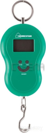 Кухонные весы Homestar HS-3003