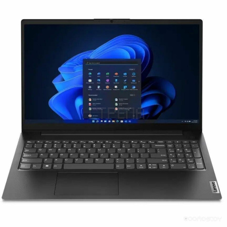 Ноутбук Lenovo V15 G4 AMN 82YU009XFE
