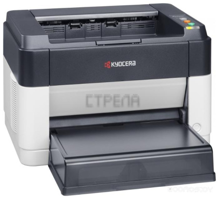 Принтер Kyocera FS-1040