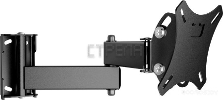 Кронштейн Патрон АК-105