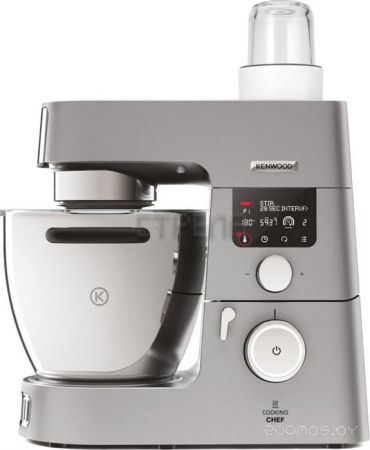 Насадка для измельчения Kenwood AWAT320B01