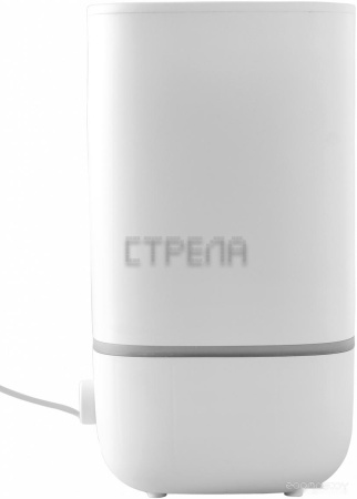 Увлажнитель воздуха Ресанта УВ-3