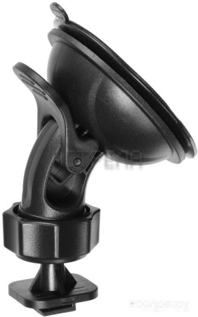 Автомобильный видеорегистратор DIGMA FreeDrive 118