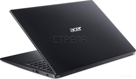 Ноутбук Acer Aspire 3 A315-23-R3GJ NX.HVTEX.01F