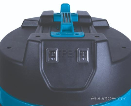 Пылесос BORT BSS-2260-Twin (91272522)