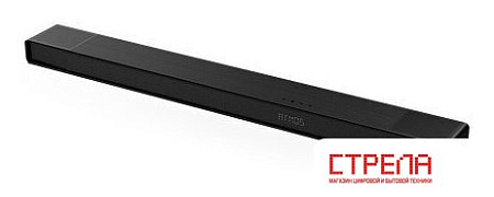 Саундбар Hisense AX3120Q