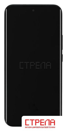 Телефон Tecno Spark Slim KM7k 8GB/256GB (черный)
