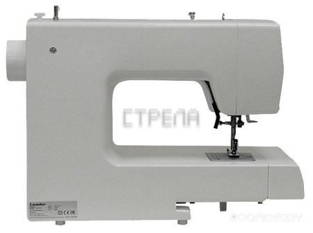 Швейная машина Leader VS 525