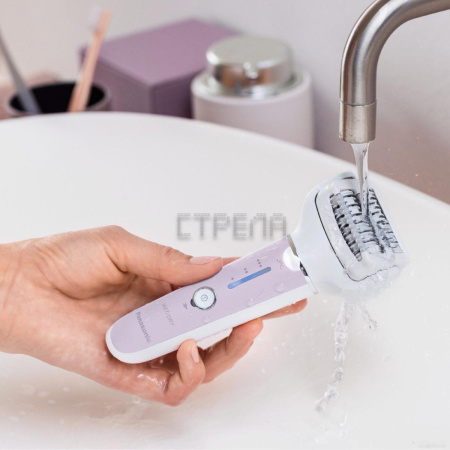 Эпилятор Panasonic ES-EY30