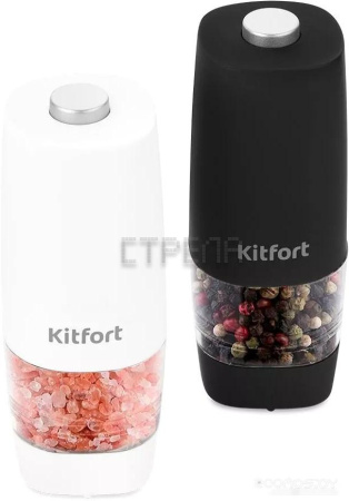 Электроперечница Kitfort KT-6002