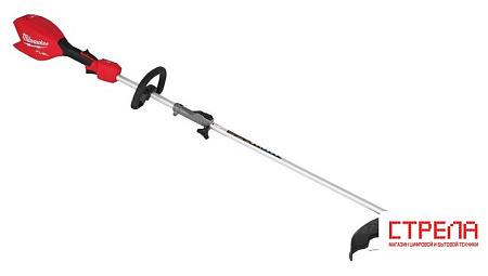 Комбимотор Milwaukee M18 FOPHLTKIT2-0 Fuel 4933492663 (без АКБ)