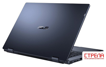 Ноутбук 2-в-1 ASUS ExpertBook B3 Flip B3402FEA-EC1662W
