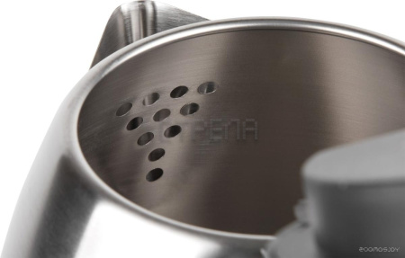 Электрический чайник L'Ornay LA-4612