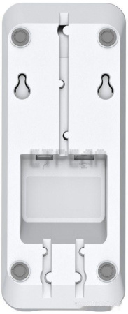 Проводной телефон Gigaset DESK 200 (белый)