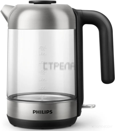 Электрочайник Philips HD9339/80