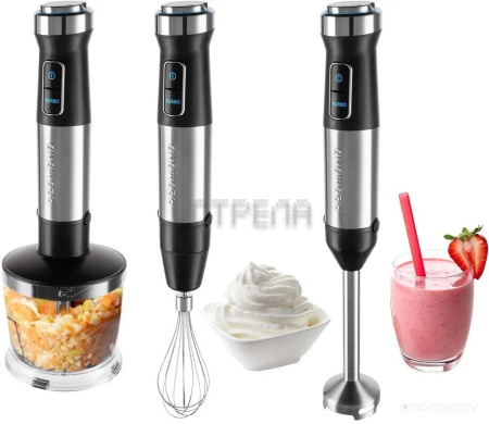 Погружной блендер Redmond RHB-2954