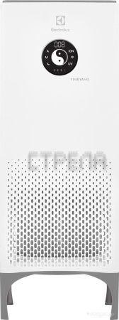 Очиститель воздуха Electrolux EAP-2050D Yin&Yang