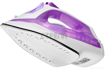 Утюг First FA-5615-2