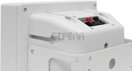 Акустика Ecler eAMBIT106 (белый)