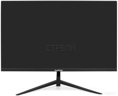 Монитор Exegate SmartView EP2707TA EX295529RUS