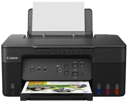 Принтер Canon PIXMA G3430