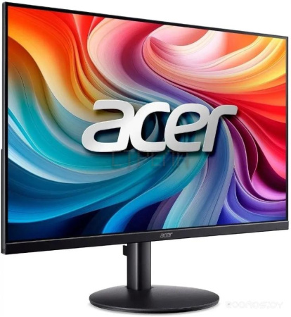 Монитор Acer SB243YG0bi (UM.QS3EE.001)