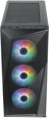 Корпус Cooler Master CMP 520 CP520-KGNN-S00