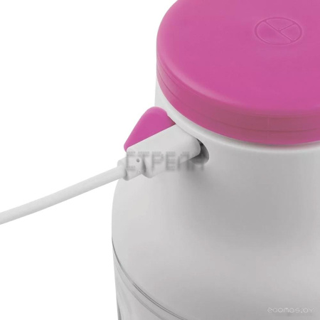 Чоппер Kitfort KT-3090