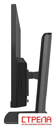 Моноблок MSI Modern AM242P 1M-1029XRU