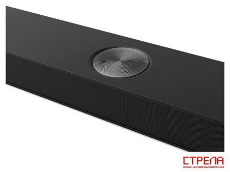 Саундбар LG S95TR