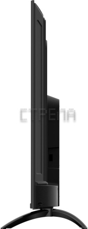 Телевизор Blaupunkt 43UBC6000T