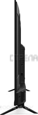 Телевизор Витязь 43LF1220