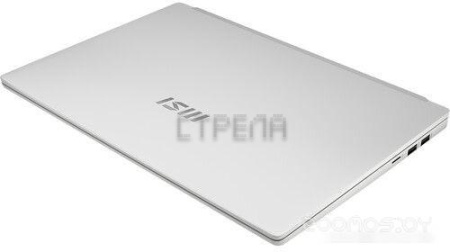 Ноутбук MSI Modern 14 C13M-845XBY