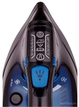 Утюг Techno ES2447