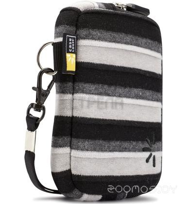 Чехол для фотокамеры CASE LOGIC UNZT-202K (UNZT202K)