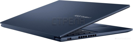 Ноутбук Asus VivoBook 17 X1702ZA-BX159