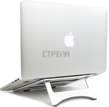 Подставка для ноутбука Evolution LS105