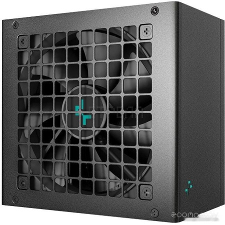 Блок питания Deepcool PN850D V2